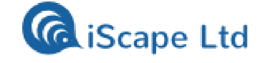 iScape